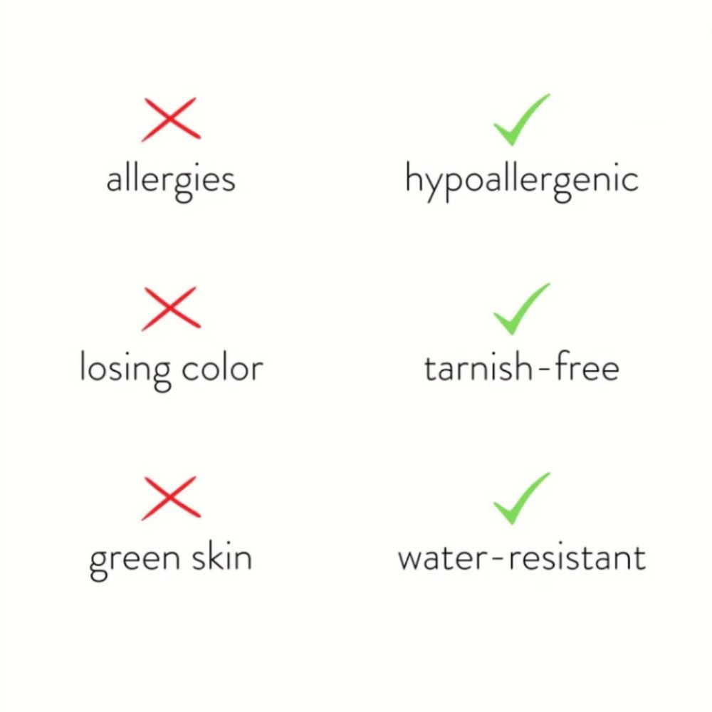 Arizona Green Crystal Ring