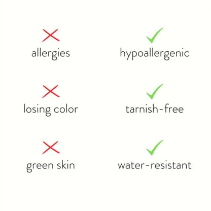 Arizona Green Crystal Ring